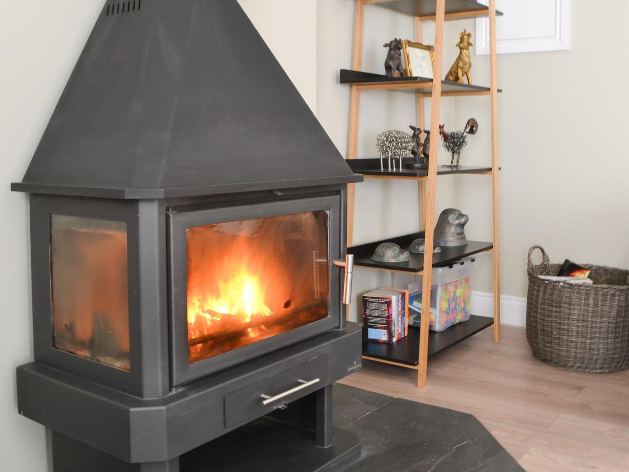 Red Hen Cottage Broomhill ภายนอก รูปภาพ